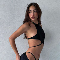 WW | Sling Tiefe Taille Set