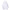 WW | Damen Hoodie Baumwolle mit einem Farbaufdruck
