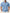 WW | Lässiges Herren Polo Shirt, Vielseitig Und Bequem