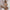 WW | Warme Und Bequeme Flache Schuhe