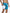 WW | Schnell Trocknende Herren Schwimmshorts