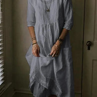 WW | Qualitätskleid für Damen