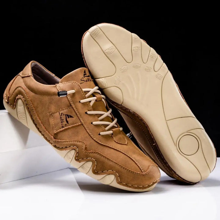 Phoenix | Unisex Barfußschuhe