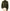 Eleganter Pullover aus Zopfstrick