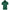 WW | Elegantes Herren Polohemd