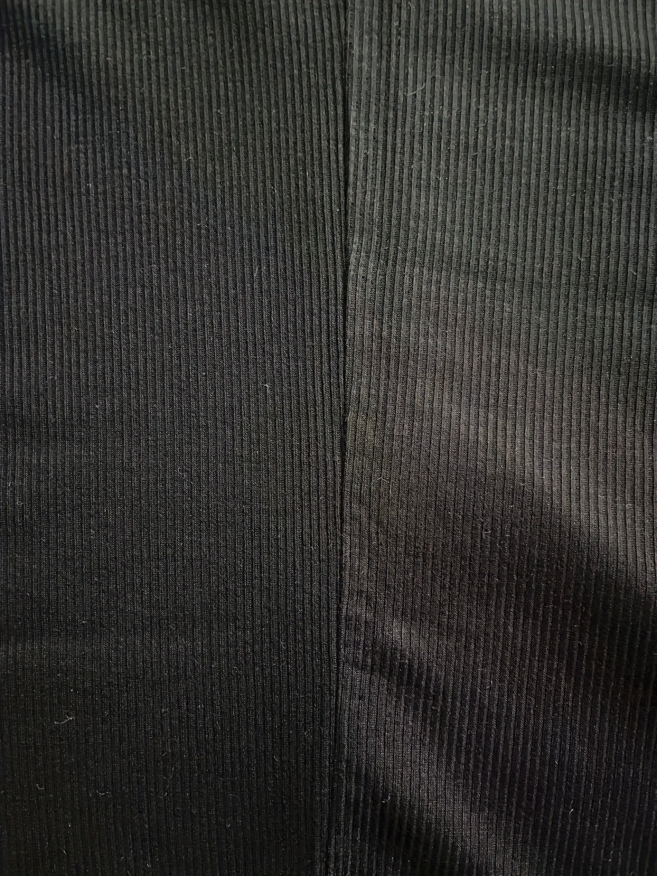 WW | Atmungsaktives Herren Tanktop Für Sommerliche Workouts
