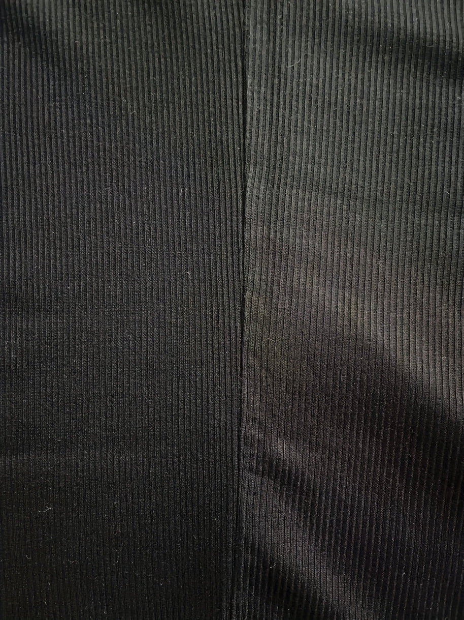 WW | Atmungsaktives Herren Tanktop Für Sommerliche Workouts