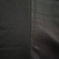 WW | Atmungsaktives Herren Tanktop Für Sommerliche Workouts