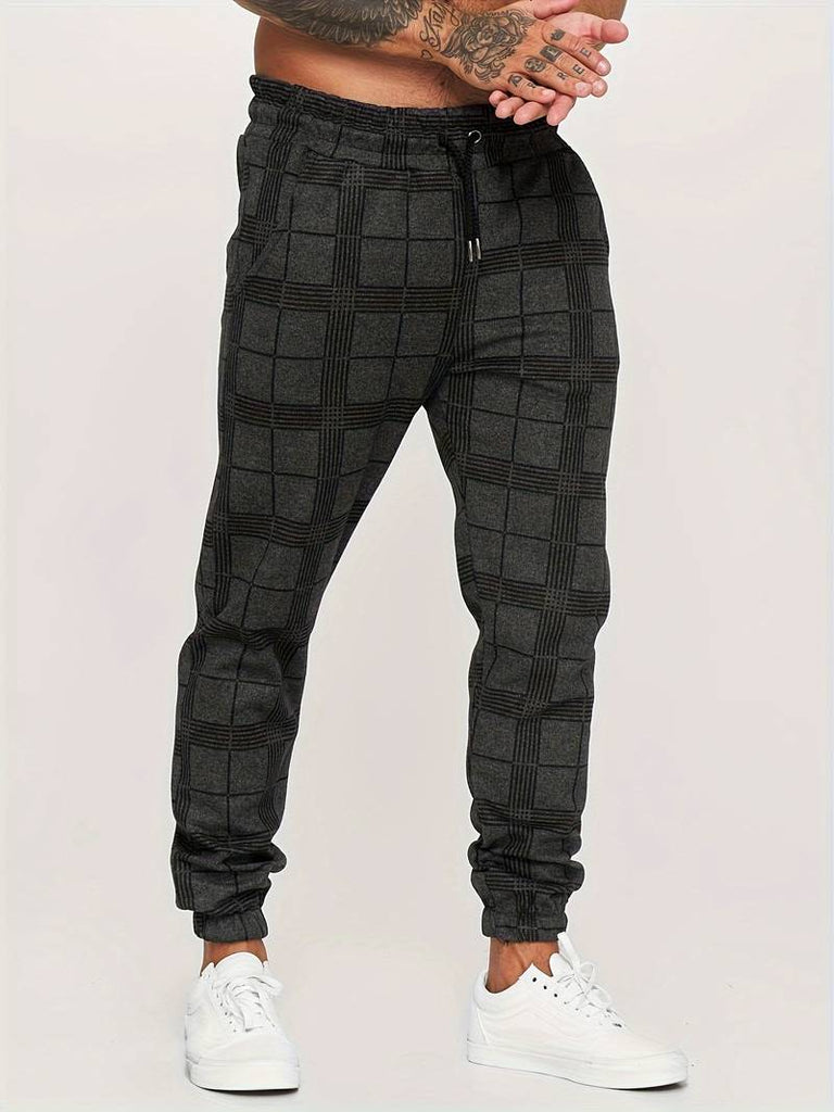 WW | Herren Hose