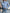 WW | Stylische Gestreifte Bluse aus Baumwolle