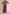 WW | Elegantes Maxikleid Aus Leichtem Stoff