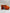 WW | Geschlossene Zehe Rosshaar Chunky Heel Wasserdichte Plattform Slipper
