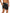 WW | Schnell Trocknende Herren Schwimmshorts