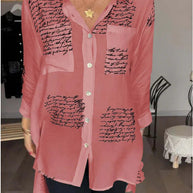 WW | Mode Locker Und Smokinghemd