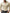 WW | Slim Fit Einfarbiges Baumwollhemd
