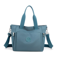 WW | Eleganz Umfasste Schultertasche