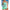 WW | Stilvolle Tankini Satz