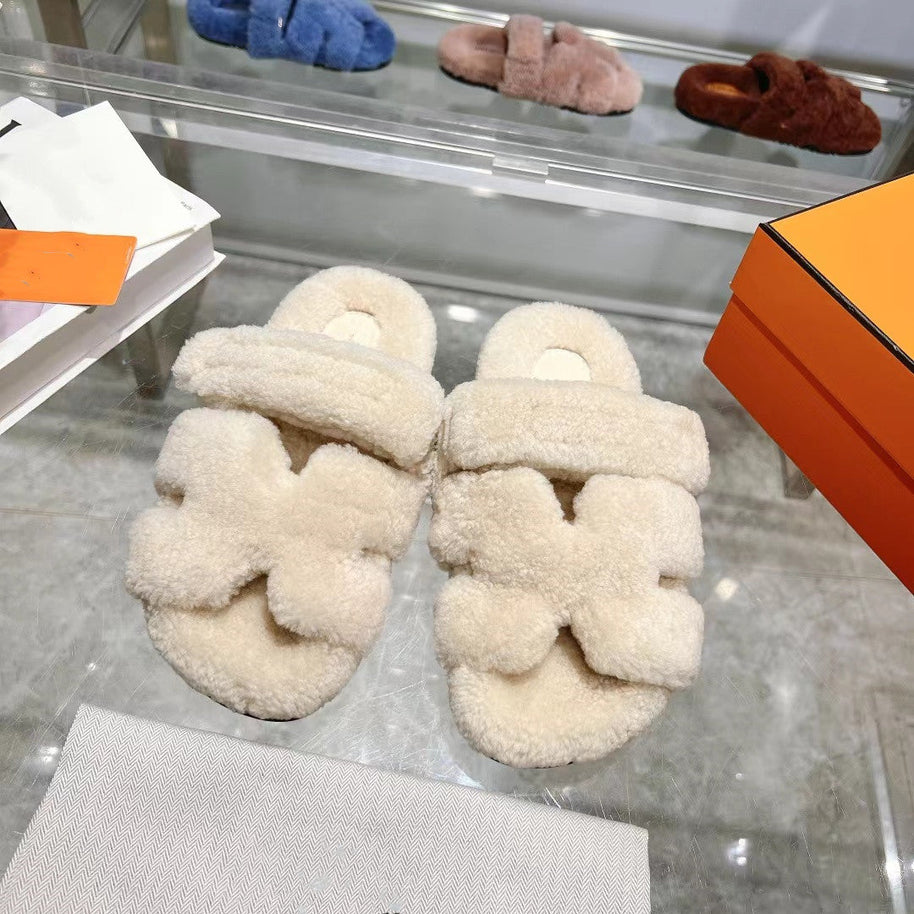 WW | Bequeme Sandalen für Sommertage