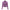 WW | Elegante Lederjacke