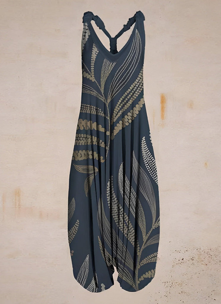 WW | Schicke Jumpsuits