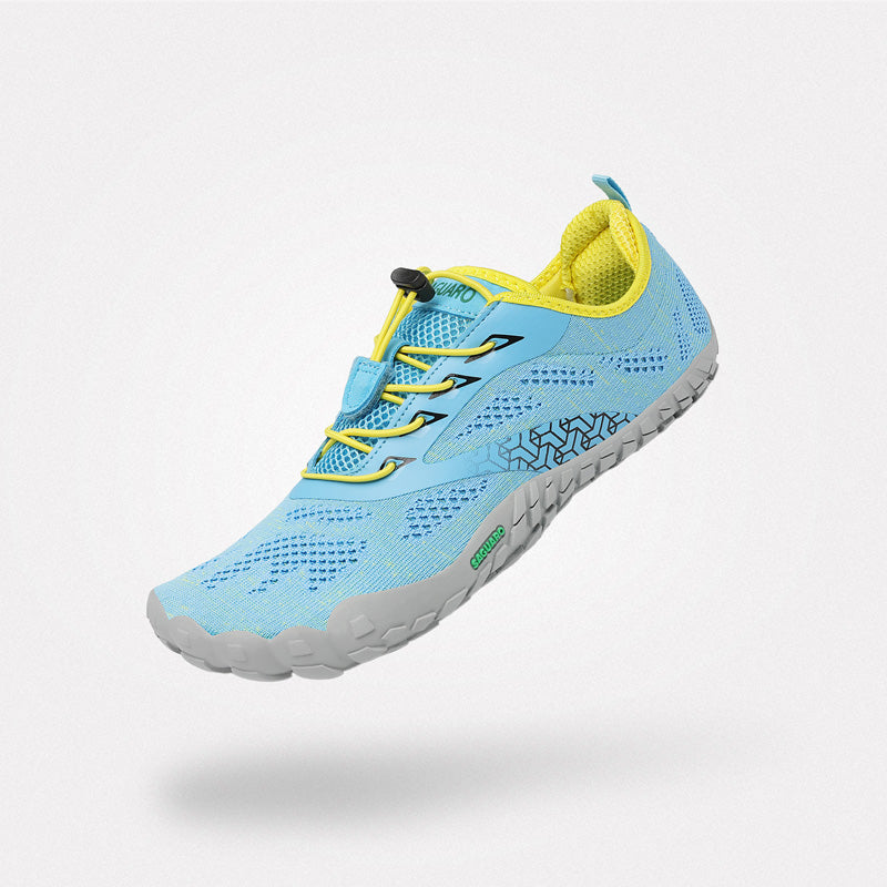 WW | Unisex Leichte Barfußschuhe