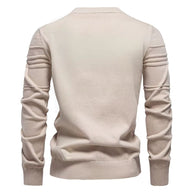 WW | Herbstpullover Für Männer