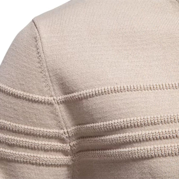 WW | Herbstpullover Für Männer