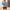WW | Trendige Jeansjacke mit Fransen