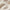 WW | Damen Langarm-Strickjacke