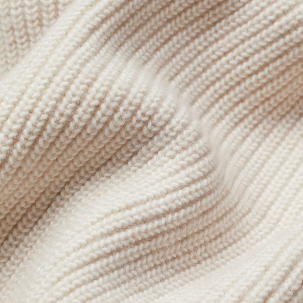 Strickjäckchen