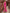 WW | Maxi Einseitiges Abendkleid für Damen