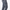 WW | Denim Cargo Jeans