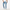 WW | Denim Cargo Jeans