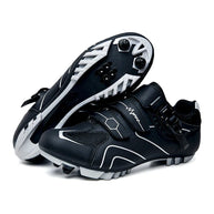 WW | Bequeme Fahrradschuhe mit Belüftung