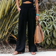 WW | Stylische und bequeme Hose