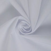 WW | Herren Slim Fit Stehkragenhemd Kurzarm