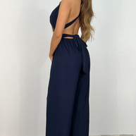 WW Jumpsuit Laure