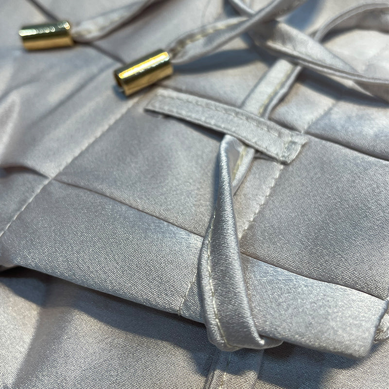 Luxuriöses zweiteiliges Set