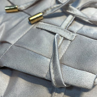 Luxuriöses zweiteiliges Set