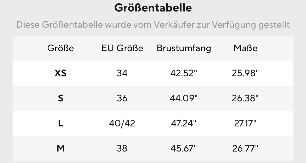 WW | Dunkle Denim Bluse Mit Schleifenkragen