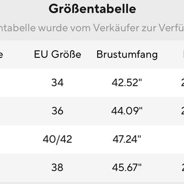 WW | Dunkle Denim Bluse Mit Schleifenkragen