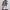 W&W - Eleganter Pullover mit Hemd