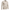 WW - Strickpullover mit Rautenmuster