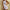 WW | Kurzes Sommerkleid