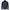 WW | Windjacke Für Herren