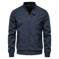 WW | Windjacke Für Herren