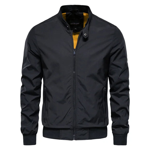 WW | Windjacke Für Herren