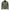 WW | Windjacke Für Herren