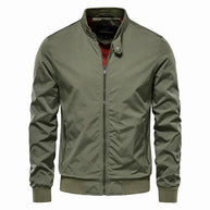 WW | Windjacke Für Herren