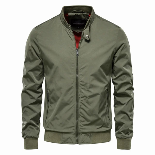 WW | Windjacke Für Herren